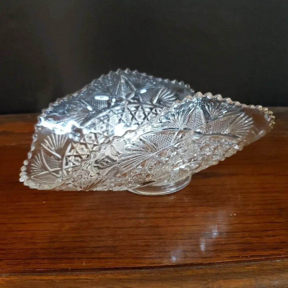N/A antique eapg